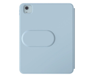 AmazingThing Titan Pro Mag Case na iPad Air M3 11" - niebieskie - 1526926 - zdjęcie 4